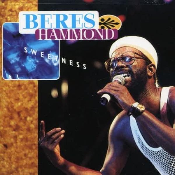 V.A. - OUR FAVORITE -BERES HAMMOND SONGS- Amazon.com Music